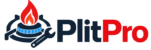 PlitPro